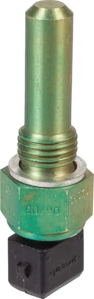 Deutz