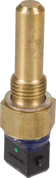 Deutz