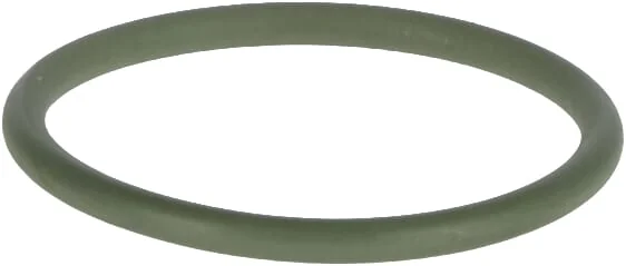 Deutz