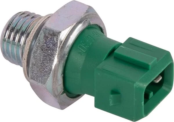 Deutz - 01182794 - Druckschalter