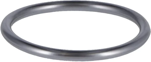 Deutz - 01182854 - O-Ring
