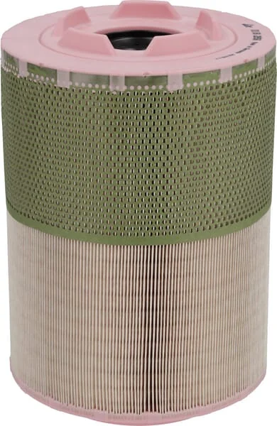 Deutz - 01182956 - Filtereinsatz