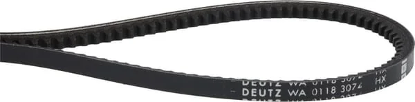 Deutz