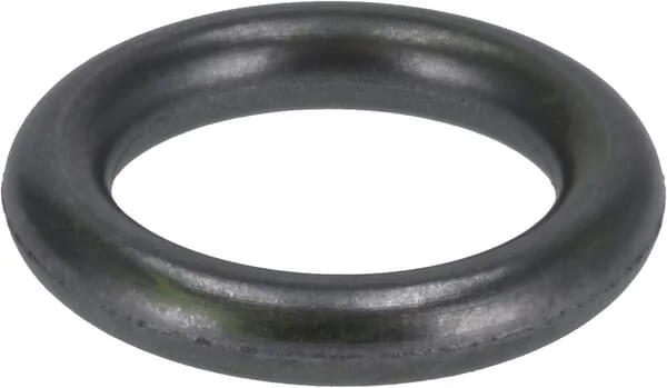 Deutz - 01183206 - O-Ring