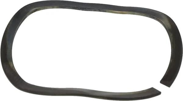 Deutz - 01183213 - Dichtung
