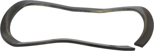 Deutz - 01183213 - Dichtung