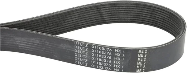 Deutz