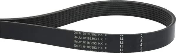 Deutz
