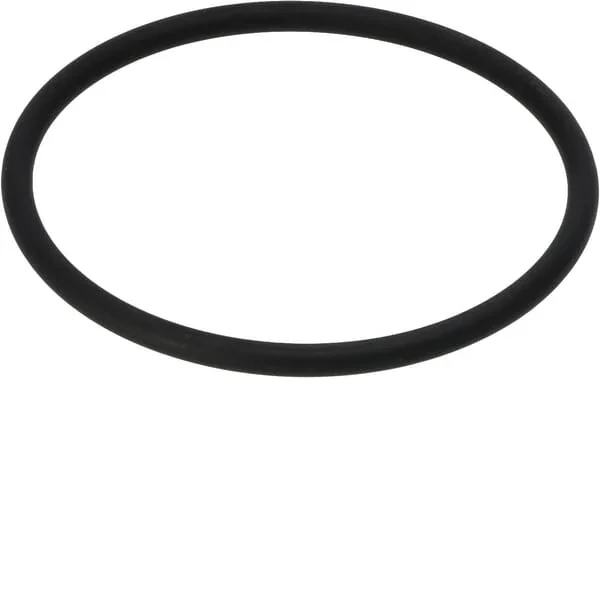 Deutz - 01183526 - O-Ring