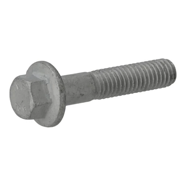 Deutz - 01183642 - Sechskantschraube