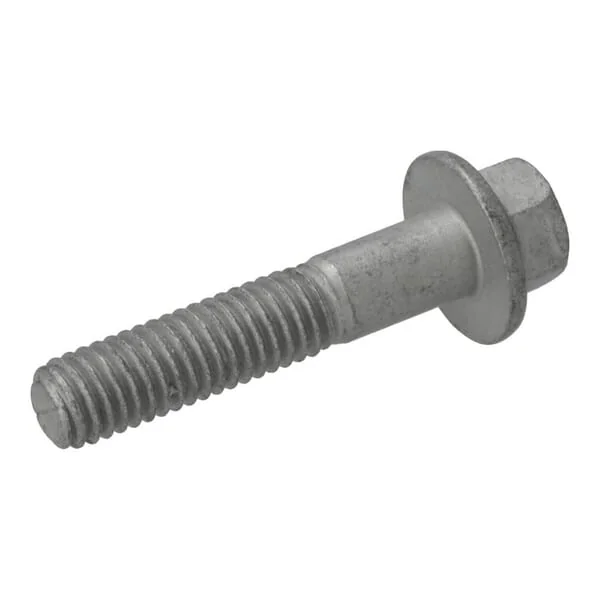 Deutz - 01183642 - Sechskantschraube