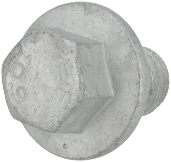 Deutz - 01183644 - Sechskantschraube