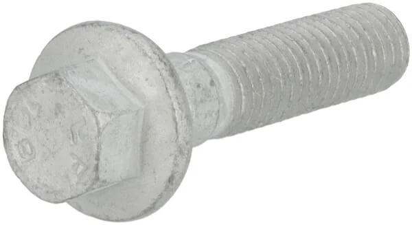 Deutz - 01183645 - Sechskantschraube