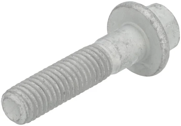 Deutz - 01183645 - Sechskantschraube