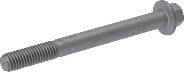 Deutz - 01183646 - Sechskantschraube
