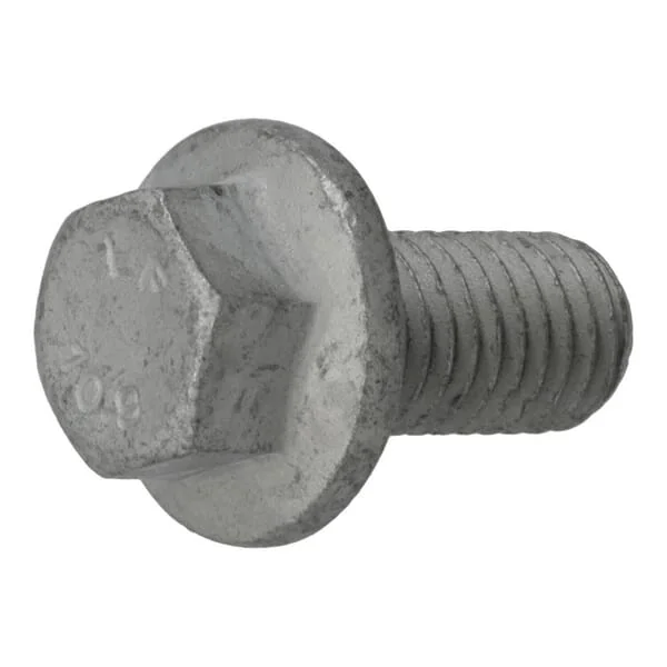 Deutz - 01183651 - Sechskantschraube