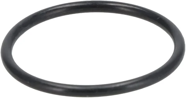 Deutz - 01183900 - O-Ring