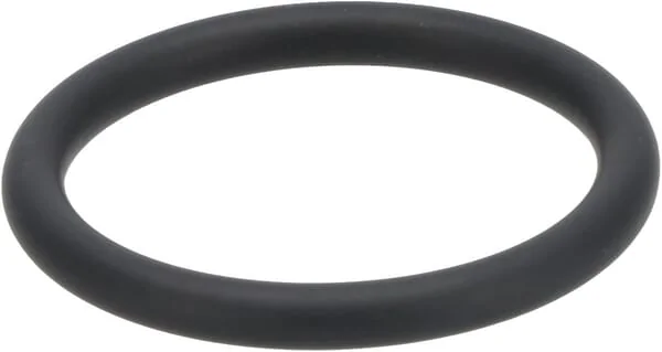 Deutz - 01184207 - Dichtring