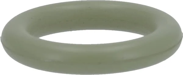 Deutz - 01213003 - O-Ring