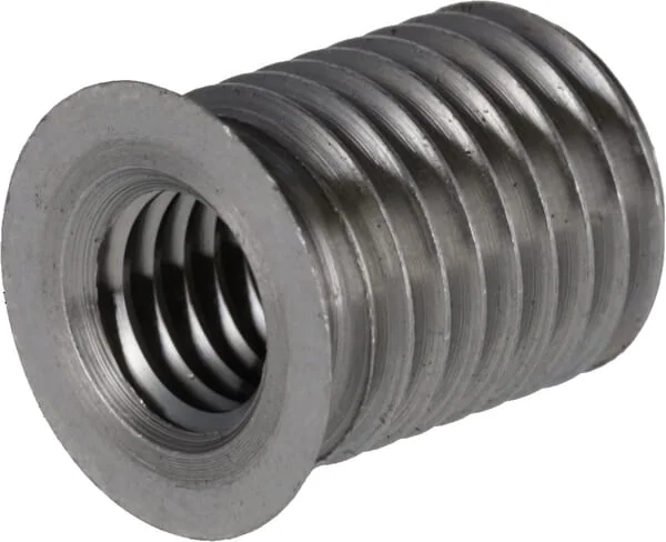 Deutz - 01215141 - Gewindebuchse