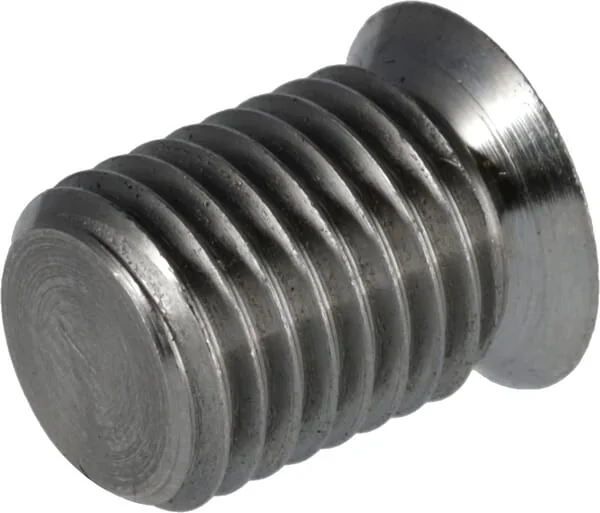 Deutz - 01215141 - Gewindebuchse