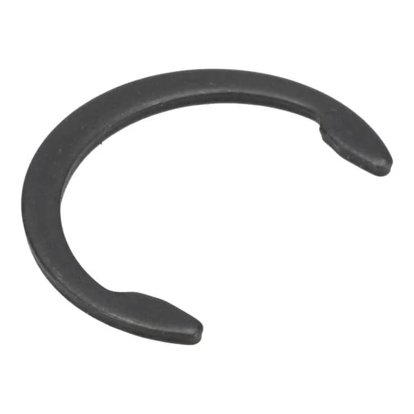 Deutz - 01216065 - Halbmondring