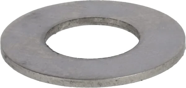 Deutz - 01216123 - Unterlegscheibe