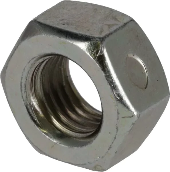 Deutz - 01262635 - Sicherungsmutter