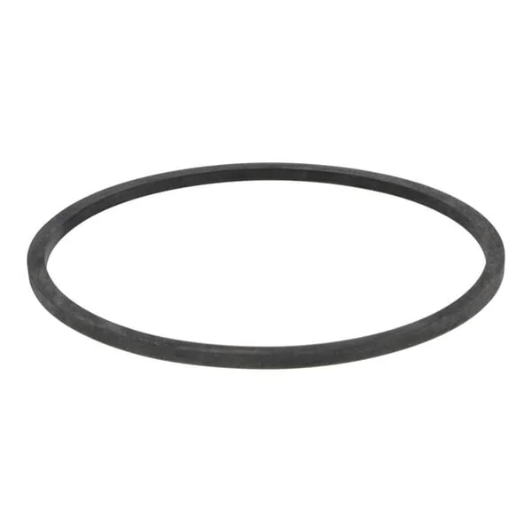 Deutz - 01263156 - Dichtung