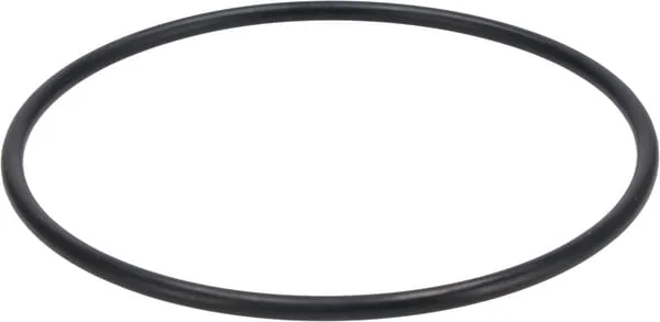 Deutz - 01295701 - O-Ring