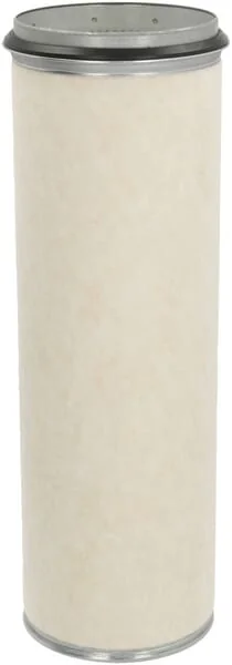 Deutz