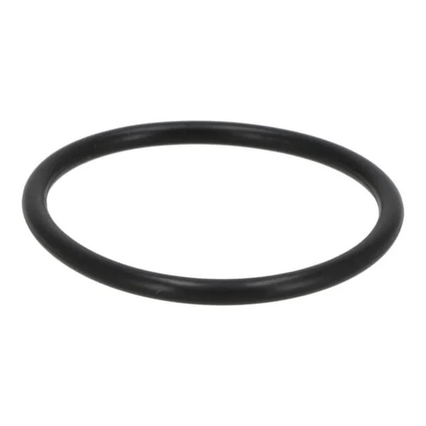 Deutz - 01319624 - O-Ring