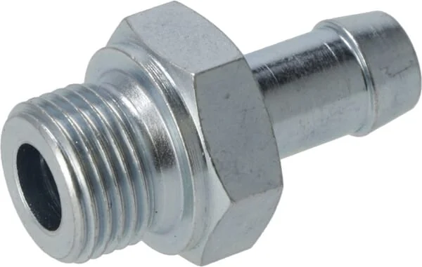 Deutz - 01319642 - Schlauchanschluss