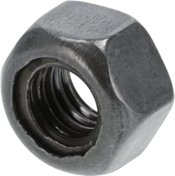 Deutz - 01321455 - Sechskantmutter