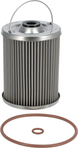 Deutz - 01340130 - Filtereinsatz