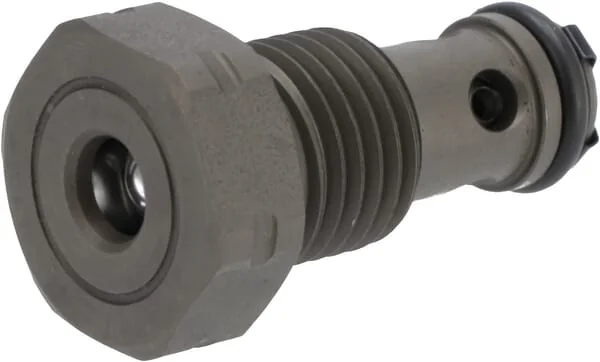 Deutz - 01340591 - Ueberlaufventil