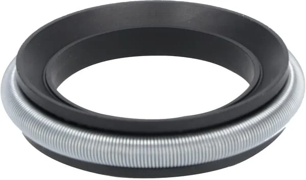 Deutz - 02104889 - Dichtung