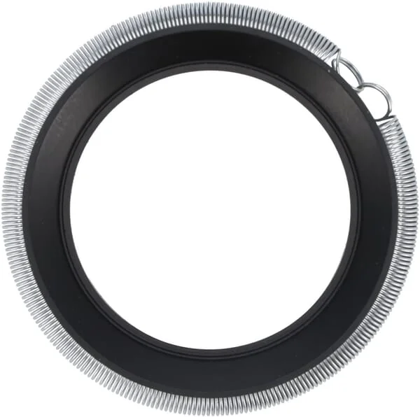 Deutz - 02104889 - Dichtung