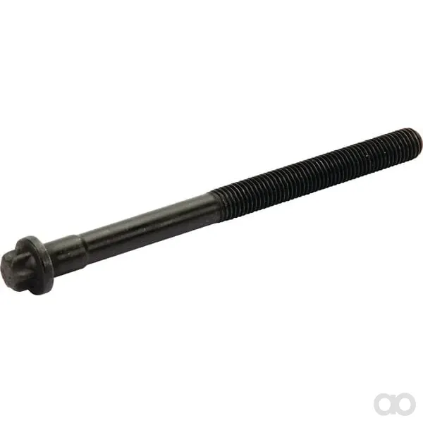 Deutz - 02109444 - Deutz Zylinderkopfschraube