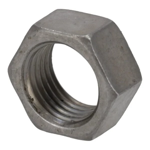 Deutz - 02109637 - Sechskantmutter
