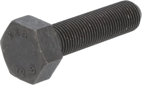 Deutz - 02109988 - Schraubenbolzen