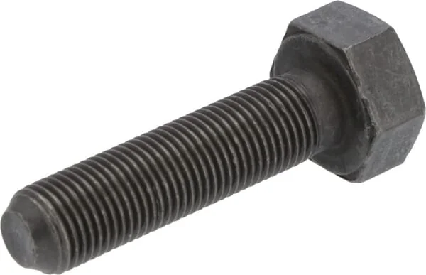 Deutz - 02109988 - Schraubenbolzen