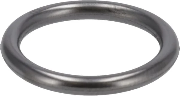Deutz - 02111984 - O-Ring