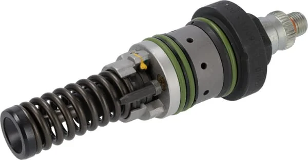 Deutz - 02112405 - Einspritzpumpe