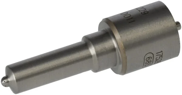 Deutz - 02112959 - Duesenelement