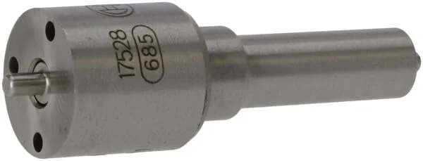 Deutz - 02112959 - Duesenelement