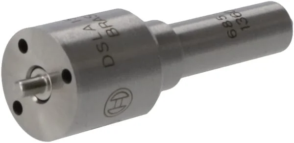 Deutz