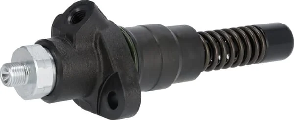 Deutz - 02113696 - Hochdruckpumpe