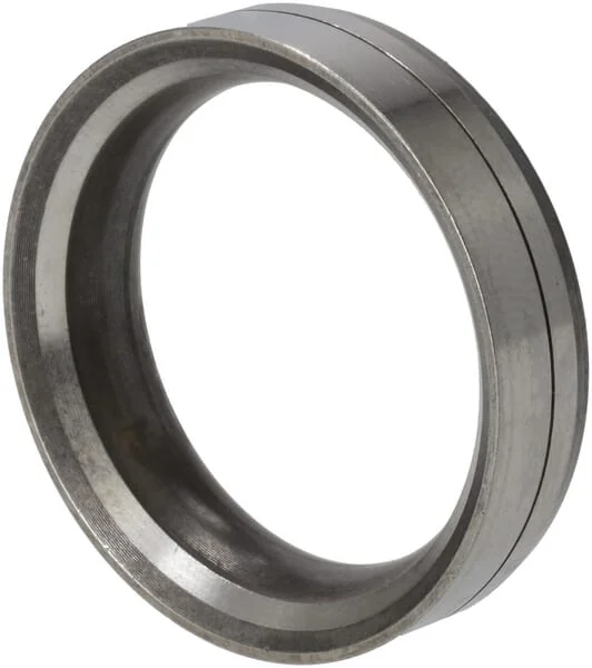 Deutz - 02137307 - Ventilsitzring
