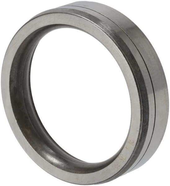 Deutz - 02137307 - Ventilsitzring